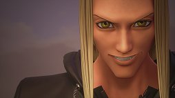 画像ギャラリー No.029のサムネイル画像 / 「KINGDOM HEARTS III」レビュー。遊ぶ人をとことん楽しませることにこだわった，最高のエンターテイメントを体験しよう