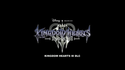 画像ギャラリー No.003のサムネイル画像 / ［E3 2019］「KINGDOM HEARTS III」のDLCが今冬に配信決定。リクやロクサス，アクアのアクションが確認できるトレイラーも公開
