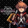 画像ギャラリー No.010のサムネイル画像 / スクウェア・エニックス，PS Store＆ニンテンドーeショップでダウンロード版タイトルのセールを実施