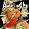 画像ギャラリー No.015のサムネイル画像 / スクウェア・エニックス，PS Store＆ニンテンドーeショップでダウンロード版タイトルのセールを実施