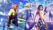 画像ギャラリー No.020のサムネイル画像 / スクウェア・エニックス，PS Store＆ニンテンドーeショップでダウンロード版タイトルのセールを実施
