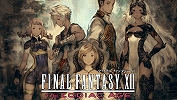 画像ギャラリー No.021のサムネイル画像 / スクウェア・エニックス，PS Store＆ニンテンドーeショップでダウンロード版タイトルのセールを実施