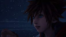 画像ギャラリー No.004のサムネイル画像 / 「KINGDOM HEARTS III」有料DLC「Re Mind」の最新トレイラーが公開。本作初登場となる「FF」シリーズキャラの姿などを収録