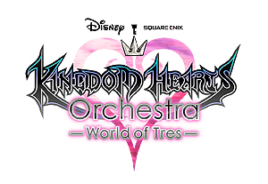 画像ギャラリー No.007のサムネイル画像 / 「KINGDOM HEARTS III」有料DLC「Re Mind」の最新トレイラーが公開。本作初登場となる「FF」シリーズキャラの姿などを収録