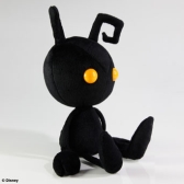 画像ギャラリー No.016のサムネイル画像 / 「キングダム ハーツ」のパオプの実をモチーフにしたクッションなど,新商品の発売が決定