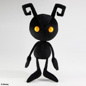 画像ギャラリー No.018のサムネイル画像 / 「キングダム ハーツ」のパオプの実をモチーフにしたクッションなど,新商品の発売が決定