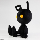 画像ギャラリー No.019のサムネイル画像 / 「キングダム ハーツ」のパオプの実をモチーフにしたクッションなど,新商品の発売が決定