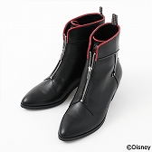 画像ギャラリー No.006のサムネイル画像 / 「KINGDOM HEARTS III」のキャラクターをイメージしたシューズ5種が登場