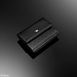 画像ギャラリー No.005のサムネイル画像 / 「KINGDOM HEARTS」シリーズの新作グッズ情報が公開。“III”のキーブレードマスターたちがアクションフィギュアになって登場