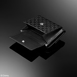 画像ギャラリー No.035のサムネイル画像 / 「KINGDOM HEARTS」シリーズの新作グッズ情報が公開。“III”のキーブレードマスターたちがアクションフィギュアになって登場