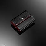 画像ギャラリー No.038のサムネイル画像 / 「KINGDOM HEARTS」シリーズの新作グッズ情報が公開。“III”のキーブレードマスターたちがアクションフィギュアになって登場