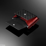 画像ギャラリー No.040のサムネイル画像 / 「KINGDOM HEARTS」シリーズの新作グッズ情報が公開。“III”のキーブレードマスターたちがアクションフィギュアになって登場