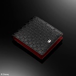 画像ギャラリー No.054のサムネイル画像 / 「KINGDOM HEARTS」シリーズの新作グッズ情報が公開。“III”のキーブレードマスターたちがアクションフィギュアになって登場