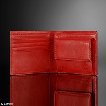 画像ギャラリー No.055のサムネイル画像 / 「KINGDOM HEARTS」シリーズの新作グッズ情報が公開。“III”のキーブレードマスターたちがアクションフィギュアになって登場