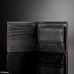 画像ギャラリー No.061のサムネイル画像 / 「KINGDOM HEARTS」シリーズの新作グッズ情報が公開。“III”のキーブレードマスターたちがアクションフィギュアになって登場