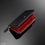画像ギャラリー No.063のサムネイル画像 / 「KINGDOM HEARTS」シリーズの新作グッズ情報が公開。“III”のキーブレードマスターたちがアクションフィギュアになって登場