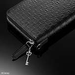 画像ギャラリー No.064のサムネイル画像 / 「KINGDOM HEARTS」シリーズの新作グッズ情報が公開。“III”のキーブレードマスターたちがアクションフィギュアになって登場