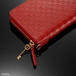 画像ギャラリー No.067のサムネイル画像 / 「KINGDOM HEARTS」シリーズの新作グッズ情報が公開。“III”のキーブレードマスターたちがアクションフィギュアになって登場
