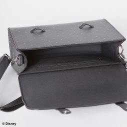 画像ギャラリー No.010のサムネイル画像 / 「KINGDOM HEARTS III」のPCバッグ，ショルダーバッグ，手帳型スマホケースが2021年2月に発売決定