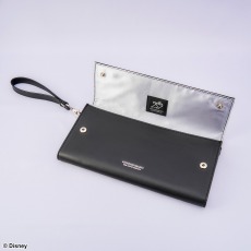 画像ギャラリー No.003のサムネイル画像 / 「キングダム ハーツ」デザインのPCケースとマルチケース，ショルダーポーチが5月に発売。ECサイトで予約受付がスタート