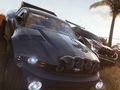 ［E3 2013］広大なアメリカ全土を再現したオープンワールドを縦横無尽に駆け抜けろ。かつてないスケールのレースゲーム「The Crew」プレイレポート