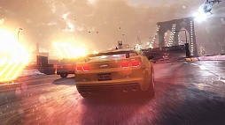 画像ギャラリー No.007のサムネイル画像 / ［E3 2013］広大なアメリカ全土を再現したオープンワールドを縦横無尽に駆け抜けろ。かつてないスケールのレースゲーム「The Crew」プレイレポート