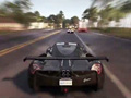 ［E3 2014］レースアクション「The Crew」の海外発売日は2014年11月11日に決定。7月23日からはPC版のβテストが開始予定