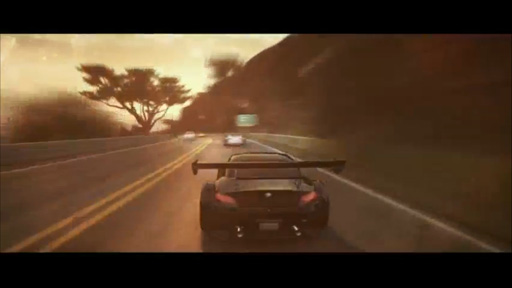 画像ギャラリー No.004のサムネイル画像 / ［E3 2014］レースアクション「The Crew」の海外発売日は2014年11月11日に決定。7月23日からはPC版のβテストが開始予定