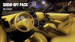 画像ギャラリー No.007のサムネイル画像 / 「ザ クルー」，車輌のチューニングに焦点を当てたトレイラーが公開に。Twitterと連動したキャンペーンも実施中