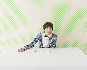 画像ギャラリー No.006のサムネイル画像 / PS4版「ザ クルー」のオープンβテストが11月25日17:00より実施。PS Plus会員なら協力プレイや対戦プレイも可能に