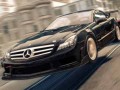発売迫る「ザ クルー」の最新トレイラーが公開。クルーで挑むミッションや多彩なチャレンジ，カスタマイズ要素など，本作に詰め込まれた遊びの数々を紹介