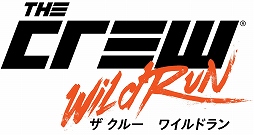 画像ギャラリー No.005のサムネイル画像 / 「ザ クルー」の拡張パック「ワイルドラン」の国内配信日が11月18日に決定。オートバイやドリフトカーを手に入れて新たなレースに挑もう