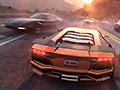 「ザ クルー」，PS4版限定のβテスト参加登録が本日開始。アメリカ全土を舞台にした壮大なレースをいち早く楽しめるチャンスだ