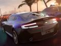 PS4版「ザ クルー」，βテストの内容を紹介するトレイラーが公開。アメリカ全土を走行でき，2つのエリアで多彩なミッションに挑める