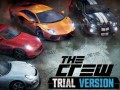 レーシングゲーム「ザ クルー」の体験版がPS4/Xbox One向けに配信。時間制限付きながら，すべてのミッションやレースに参加できる