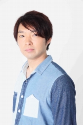 画像ギャラリー No.008のサムネイル画像 / 11月18日の第22回ユービーアイchは「ザ クルー　ワイルドラン」を視聴者とプレイ