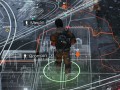［E3 2013］オープンワールド型オンラインアクションRPG「Tom Clancy\'s The Division」。Ubisoftのプレスカンファレンスでサプライズ発表