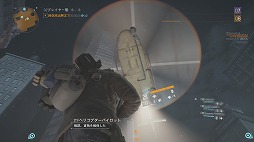 画像ギャラリー No.032のサムネイル画像 / 「ディビジョン」クローズドβテストのプレイレポート。崩壊したニューヨークを舞台に，ソロでもマルチでも熱くなれる一作になりそう