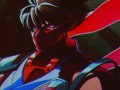 【速報】［COMIC-CON 2013］新作「STRIDER飛竜」がカプコンのパネルセッションでサプライズ発表。発売は2014年初頭予定