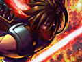 「ストライダー飛竜」，敵キャラや研究施設内のトラップに関する情報を公開。特製Tシャツプレゼント企画やPS4/Xbox 360向け体験版の情報も