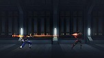 画像ギャラリー No.001のサムネイル画像 / 「ストライダー飛竜」のローンチトレイラーが公開。“空中戦艦バルログ”での戦いや“プラズマカタパルト”の進化に関する情報も