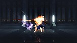 画像ギャラリー No.002のサムネイル画像 / 「ストライダー飛竜」のローンチトレイラーが公開。“空中戦艦バルログ”での戦いや“プラズマカタパルト”の進化に関する情報も