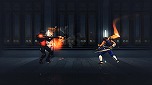 画像ギャラリー No.003のサムネイル画像 / 「ストライダー飛竜」のローンチトレイラーが公開。“空中戦艦バルログ”での戦いや“プラズマカタパルト”の進化に関する情報も