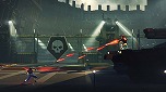画像ギャラリー No.004のサムネイル画像 / 「ストライダー飛竜」のローンチトレイラーが公開。“空中戦艦バルログ”での戦いや“プラズマカタパルト”の進化に関する情報も