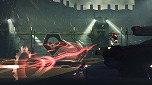 画像ギャラリー No.005のサムネイル画像 / 「ストライダー飛竜」のローンチトレイラーが公開。“空中戦艦バルログ”での戦いや“プラズマカタパルト”の進化に関する情報も