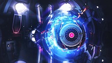 画像ギャラリー No.009のサムネイル画像 / 「ストライダー飛竜」のローンチトレイラーが公開。“空中戦艦バルログ”での戦いや“プラズマカタパルト”の進化に関する情報も
