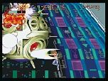 画像ギャラリー No.024のサムネイル画像 / 「ストライダー飛竜」のローンチトレイラーが公開。“空中戦艦バルログ”での戦いや“プラズマカタパルト”の進化に関する情報も