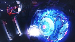 画像ギャラリー No.010のサムネイル画像 / 「ストライダー飛竜」シリーズの魅力に迫るムービーが多数公開