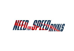画像ギャラリー No.002のサムネイル画像 / PlayStation 4版「ニード・フォー・スピード ライバルズ」の発売日が2014年2月22日に決定。ストリートレーサーと警察の争いが幕を開ける