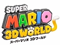 「スーパーマリオ 3Dワールド」，11月21日に発売。特別デザインの「Wiiリモコンプラス マリオ」「Wiiリモコンプラス ルイージ」も同時に発売